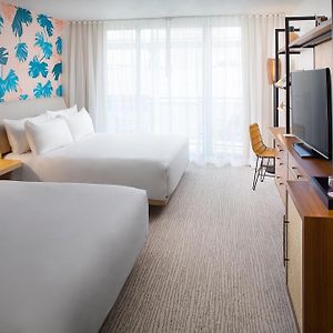 Chambre de Luxe Lit King-Size
