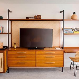 Chambre de Luxe